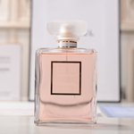 コピーブランド香水